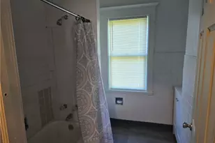 4111 E 79th St, Loveland, OH 44105 - Photo 10