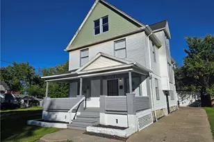 4111 E 79th St, Loveland, OH 44105 - Photo 1