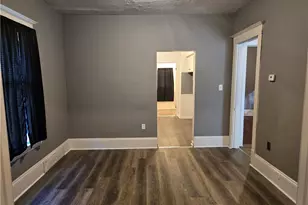4111 E 79th St, Loveland, OH 44105 - Photo 6