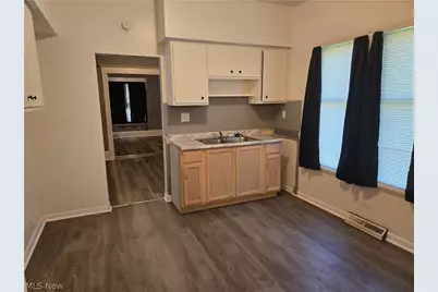 4111 E 79th Street, Loveland, OH 44105 - Photo 2