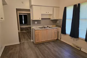 4111 E 79th St, Loveland, OH 44105 - Photo 2