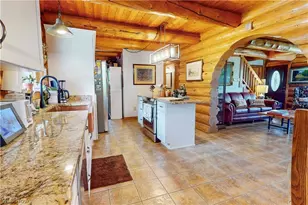 91990 Sanders Rd, Bloomingdale, OH 43910 - Photo 16