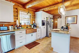 91990 Sanders Rd, Bloomingdale, OH 43910 - Photo 12
