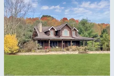 91990 Sanders Road, Bloomingdale, OH 43910 - Photo 2