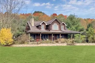 91990 Sanders Rd, Bloomingdale, OH 43910 - Photo 2