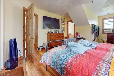 91990 Sanders Road, Bloomingdale, OH 43910 - Photo 34