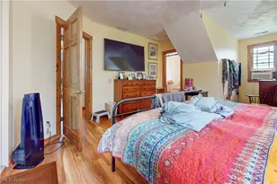91990 Sanders Rd, Bloomingdale, OH 43910 - Photo 34
