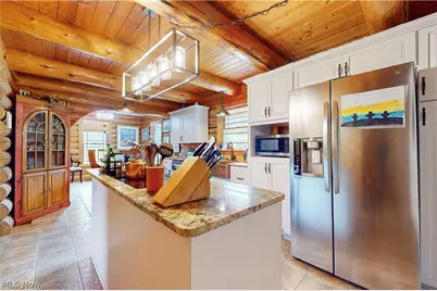91990 Sanders Road, Bloomingdale, OH 43910 - Photo 6