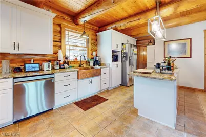 91990 Sanders Road, Bloomingdale, OH 43910 - Photo 14