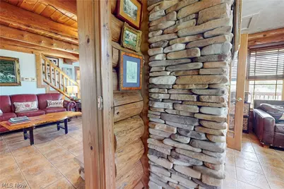 91990 Sanders Road, Bloomingdale, OH 43910 - Photo 38