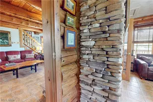 91990 Sanders Rd, Bloomingdale, OH 43910 - Photo 38