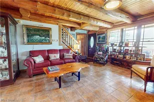 91990 Sanders Rd, Bloomingdale, OH 43910 - Photo 4