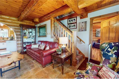 91990 Sanders Road, Bloomingdale, OH 43910 - Photo 24