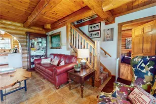 91990 Sanders Rd, Bloomingdale, OH 43910 - Photo 24