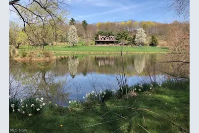 91990 Sanders Road, Bloomingdale, OH 43910 - Photo 1