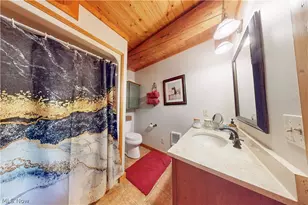 91990 Sanders Rd, Bloomingdale, OH 43910 - Photo 20