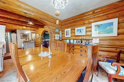 91990 Sanders Road, Bloomingdale, OH 43910 - Photo 26