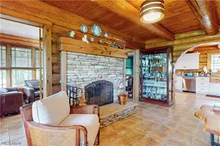 91990 Sanders Rd, Bloomingdale, OH 43910 - Photo 42