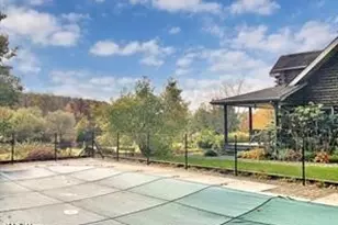 91990 Sanders Rd, Bloomingdale, OH 43910 - Photo 44
