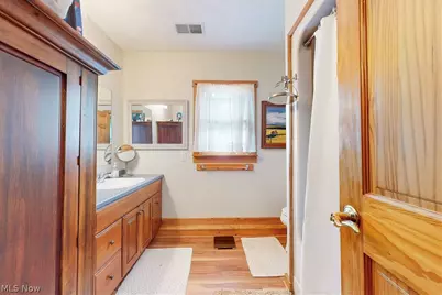 91990 Sanders Road, Bloomingdale, OH 43910 - Photo 30