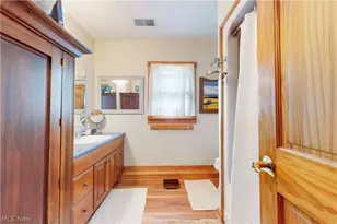 91990 Sanders Rd, Bloomingdale, OH 43910 - Photo 30