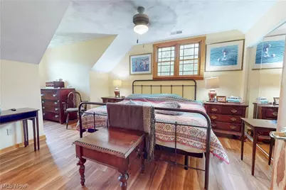 91990 Sanders Road, Bloomingdale, OH 43910 - Photo 32