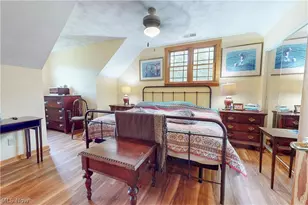 91990 Sanders Rd, Bloomingdale, OH 43910 - Photo 32