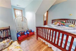 91990 Sanders Rd, Bloomingdale, OH 43910 - Photo 36