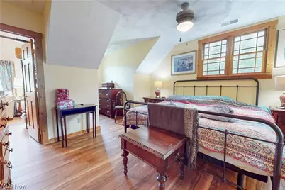 91990 Sanders Road, Bloomingdale, OH 43910 - Photo 22