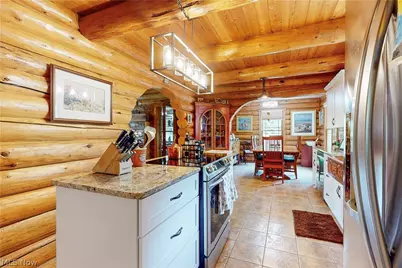 91990 Sanders Road, Bloomingdale, OH 43910 - Photo 10