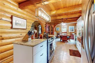 91990 Sanders Rd, Bloomingdale, OH 43910 - Photo 10