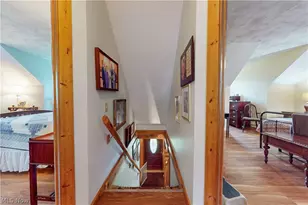 91990 Sanders Rd, Bloomingdale, OH 43910 - Photo 40