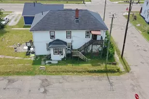 822 Marion Ave SW, Canton, OH 44707 - Photo 6