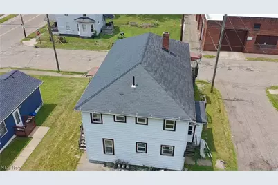 822 Marion Avenue SW, Canton, OH 44707 - Photo 8