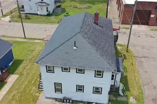 822 Marion Ave SW, Canton, OH 44707 - Photo 8