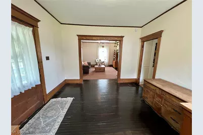 158 Montgomery Boulevard, New Concord, OH 43762 - Photo 2
