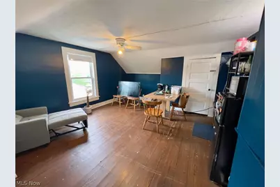 158 Montgomery Boulevard, New Concord, OH 43762 - Photo 20
