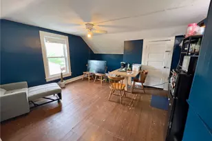 158 Montgomery Blvd, New Concord, OH 43762 - Photo 20