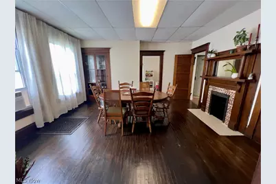 158 Montgomery Boulevard, New Concord, OH 43762 - Photo 8