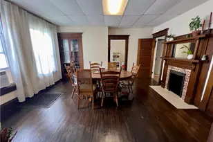 158 Montgomery Blvd, New Concord, OH 43762 - Photo 8