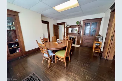 158 Montgomery Boulevard, New Concord, OH 43762 - Photo 6