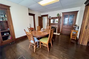158 Montgomery Blvd, New Concord, OH 43762 - Photo 6