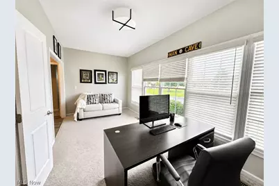 4300 Westford Place #10B, Canfield, OH 44406 - Photo 12