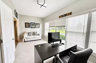 4300 Westford Pl, Canfield, OH 44406 - Photo 12