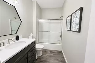 4300 Westford Pl, Canfield, OH 44406 - Photo 14
