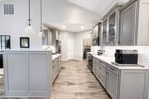 4300 Westford Pl, Canfield, OH 44406 - Photo 4
