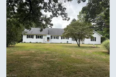 4580 Middle Ridge Road, Perry, OH 44081 - Photo 2