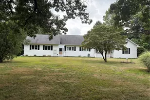 4580 Middle Ridge Rd, Perry, OH 44081 - Photo 2