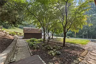 593 Salva Ave, Shadyside, OH 43947 - Photo 26