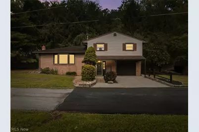 593 Salva Avenue, Shadyside, OH 43947 - Photo 2
